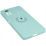 silikonowe-etui-bizon-case-do-poco-x4-pro-5g-dedykowany-model-xiaomi-poco-x4-pro-5g