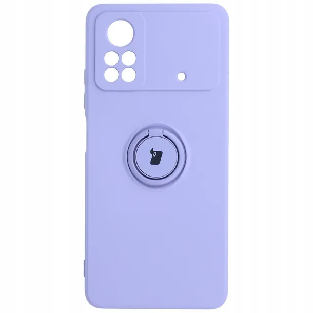 silikonowe-etui-bizon-case-do-poco-x4-pro-5g