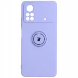 silikonowe-etui-bizon-case-do-poco-x4-pro-5g