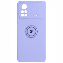 silikonowe-etui-bizon-case-do-poco-x4-pro-5g