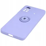 silikonowe-etui-bizon-case-do-poco-x4-pro-5g-stan-nowy