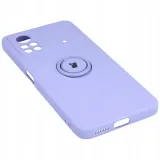 silikonowe-etui-bizon-case-do-poco-x4-pro-5g-dedykowany-model-xiaomi-poco-x4-pro-5g