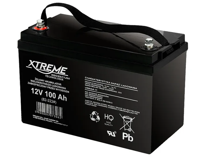 akumulator-zelowy-12v-100ah-xtreme