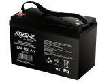 akumulator-zelowy-12v-100ah-xtreme