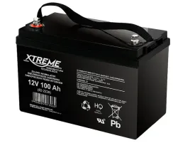 akumulator-zelowy-12v-100ah-xtreme