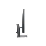 monitor-dell-led-27-e2722hs