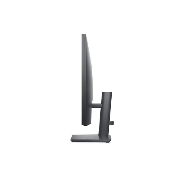 monitor-dell-led-27-e2722hs
