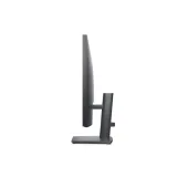 monitor-dell-led-27-e2722hs