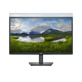 monitor-dell-led-27-e2722hs