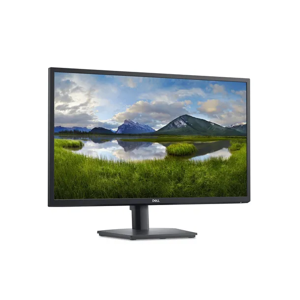 monitor-dell-led-27-e2722hs