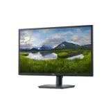 monitor-dell-led-27-e2722hs