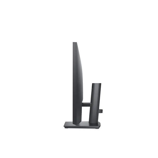 monitor-dell-led-27-e2722hs