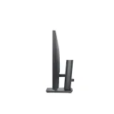 monitor-dell-led-27-e2722hs