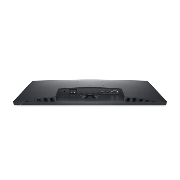 monitor-dell-led-27-e2722hs