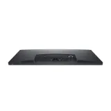 monitor-dell-led-27-e2722hs