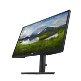 monitor-dell-led-27-e2722hs
