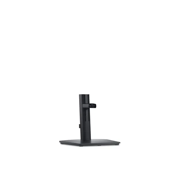 monitor-dell-led-27-e2722hs