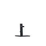 monitor-dell-led-27-e2722hs