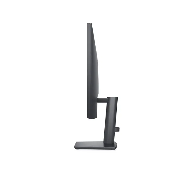 monitor-dell-led-27-e2722hs
