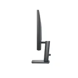 monitor-dell-led-27-e2722hs