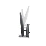monitor-dell-led-27-e2722hs