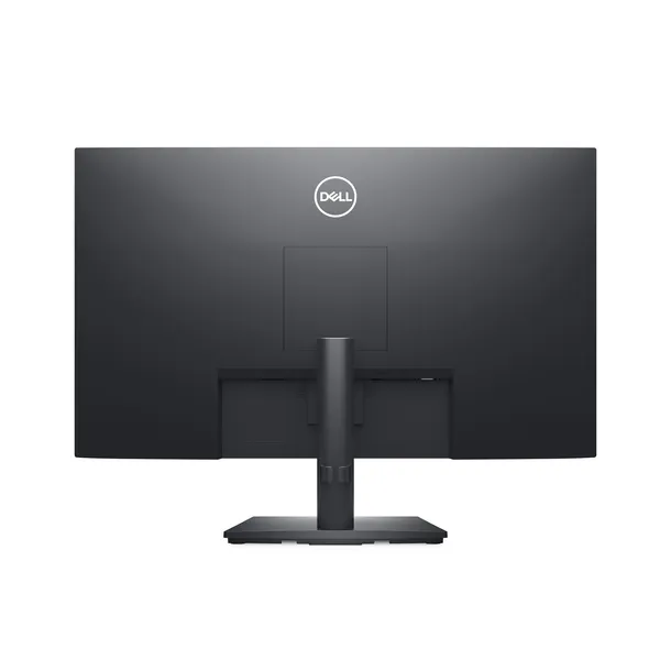 monitor-dell-led-27-e2722hs