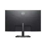monitor-dell-led-27-e2722hs