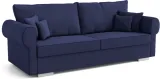 sojal-79