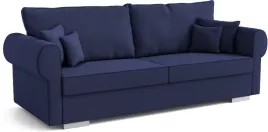 sojal-79