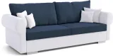 sojal-8101
