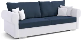 sojal-8101