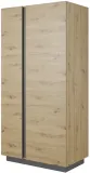 violin-szafa-96-grafit