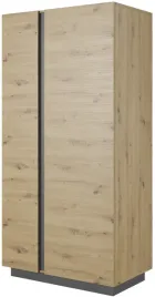 violin-szafa-96-grafit