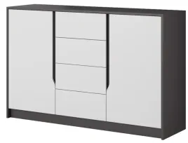 gerda-b-komoda