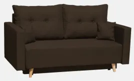 lusitano-mini-s16