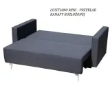 lusitano-mini-s16