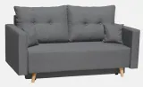 lusitano-mini-s21