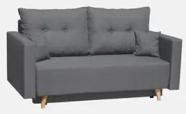 lusitano-mini-s21