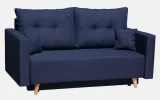 lusitano-mini-s80