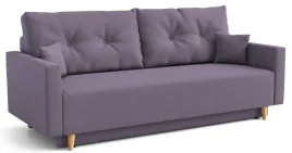 lusitiano-maxi-s65
