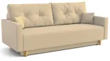 lusitiano-maxi-s01