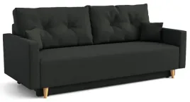lusitiano-maxi-s14