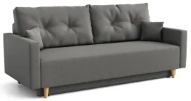 lusitiano-maxi-s21
