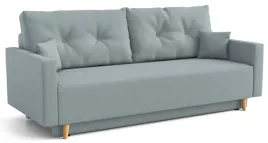 lusitiano-maxi-s72