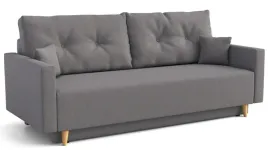 lusitiano-maxi-m90