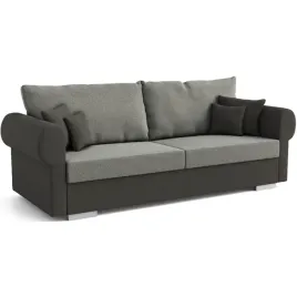 sojal-9294