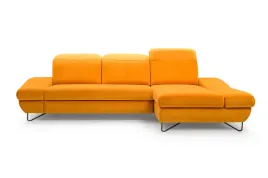 pionier