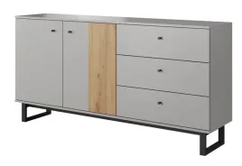 tilia-komoda-2d3s