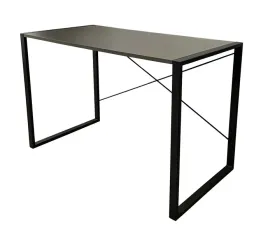 biurko-grafit
