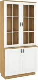 kredens-lux-100-cm-2d